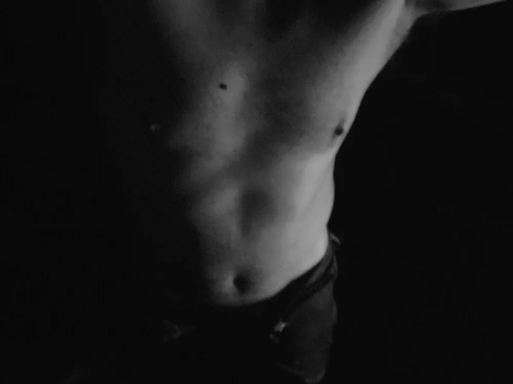 Preview photo of webcam model michaelknight101 on Stripchat