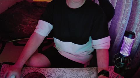 fame na BongaCams: fotky a profil