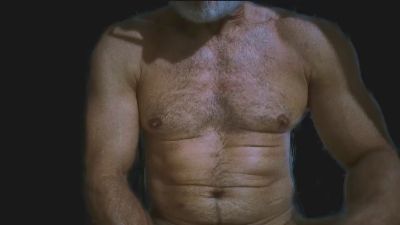 c4pt_iv4n0v — Cam4 वेबकैम मॉडल: फ़ोटो
