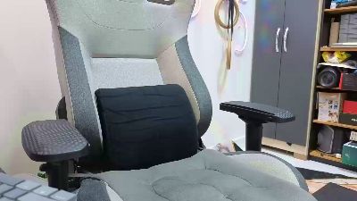 pitgostoso, cam model su Cam4: foto