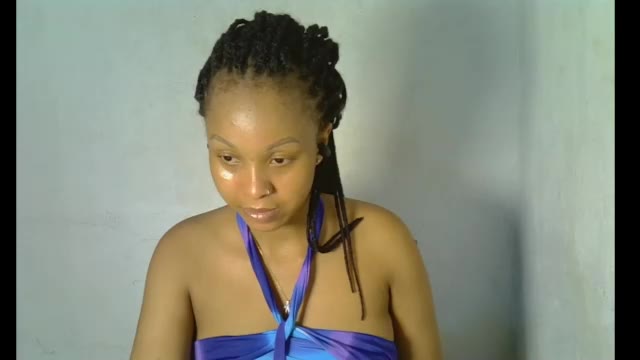 sexy_wendy2 – Chaturbate webkamerás modell