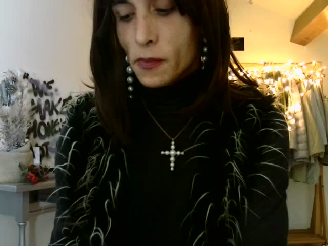lawendy69, webcammodell på XloveCam: bilder