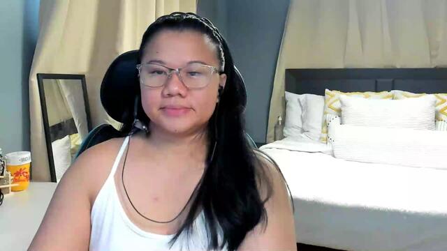 cute-nicole на Flirt4Free: фото вебкам-моделі