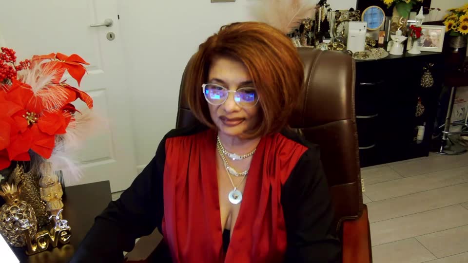 classybutnaughty na XloveCam: slike in profil