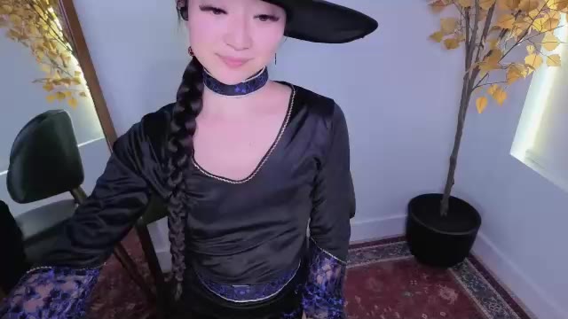 mysweetsofie1, μοντέλο webcam στο Chaturbate
