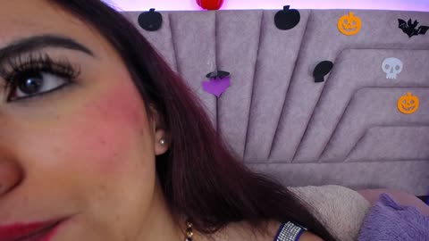 jessica-kraft na BongaCams: fotky a profil