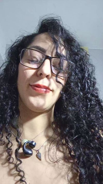 khaterin_hotsex: عارضة كاميرا ويب على Cam4