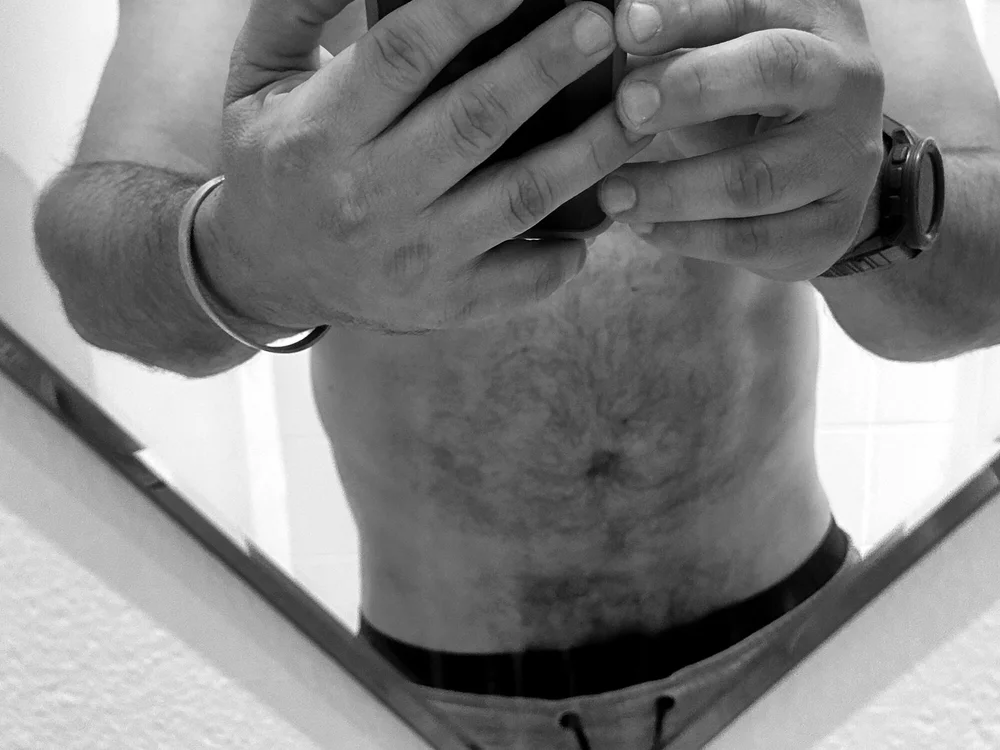sepbear, model webcam de Stripchat: fotos