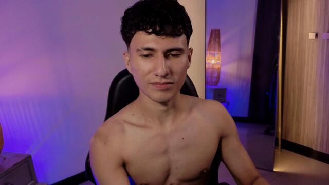mugly-yoshida, modelo webcam de Flirt4Free: fotos