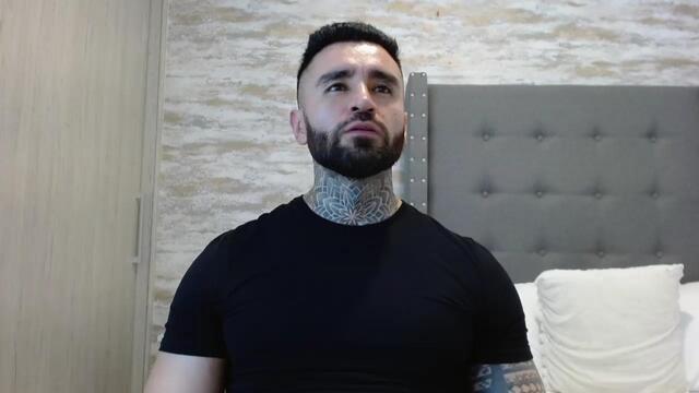 darlex-stud, webcam model na Flirt4Free: slike