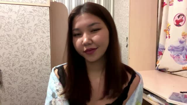 elbahuppenbauer, modelo webcam de XloveCam: fotos