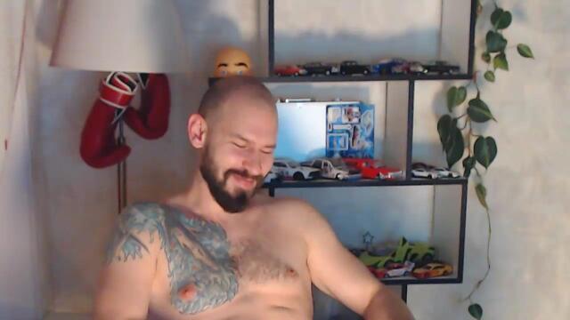 hayden-hill, webcammodel op Flirt4Free: foto's
