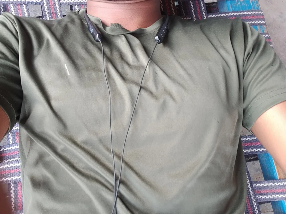 khilkhiladi, μοντέλο webcam στο Stripchat