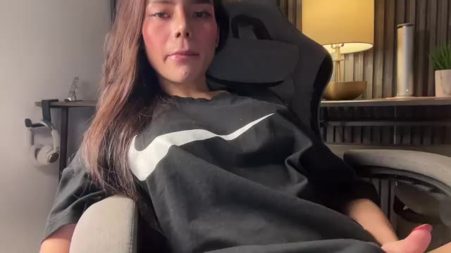 enchatressdixie — Chaturbate वेबकैम मॉडल: फ़ोटो