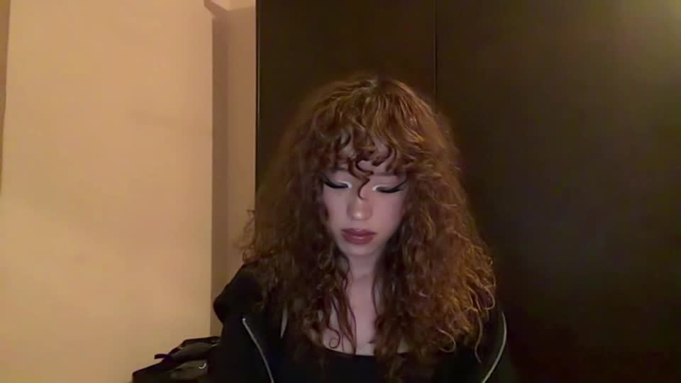 zolabouret na XloveCam: zdjęcia i profil