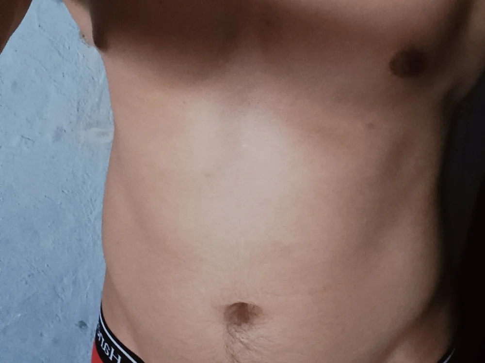 mauritofox (Stripchat): nuotraukos, profilis