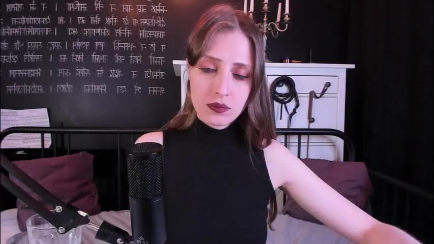 marlenewald: عارضة كاميرا ويب على LiveJasmin
