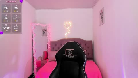 zaafira-tay, webcammodell på BongaCams: bilder