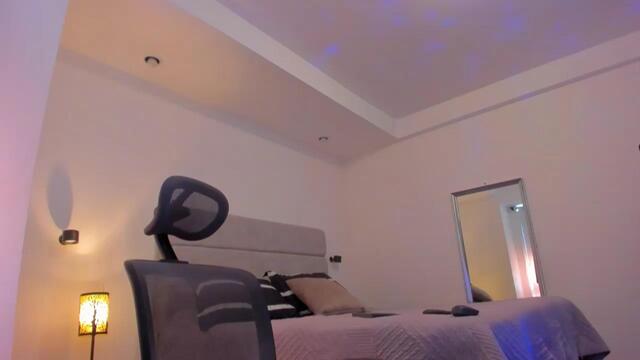 chirs-morgan (Flirt4Free): foto un profils