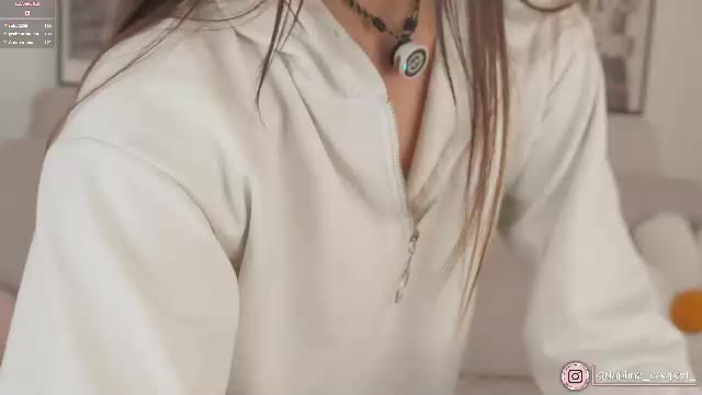daphne_cooper1 na Chaturbate: zdjęcia i profil