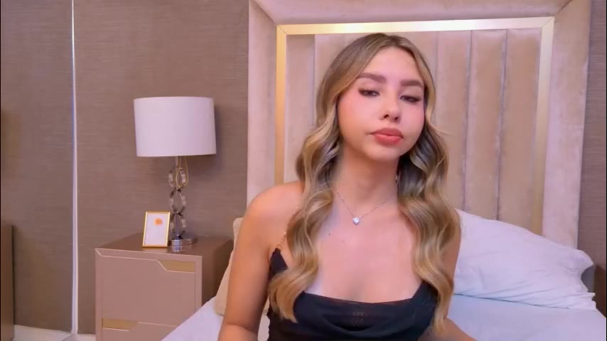 rachelblacke — LiveJasmin वेबकैम मॉडल: फ़ोटो