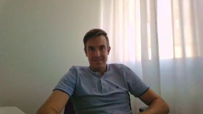 horny_boyxxx (Cam4): fotod ja profiil