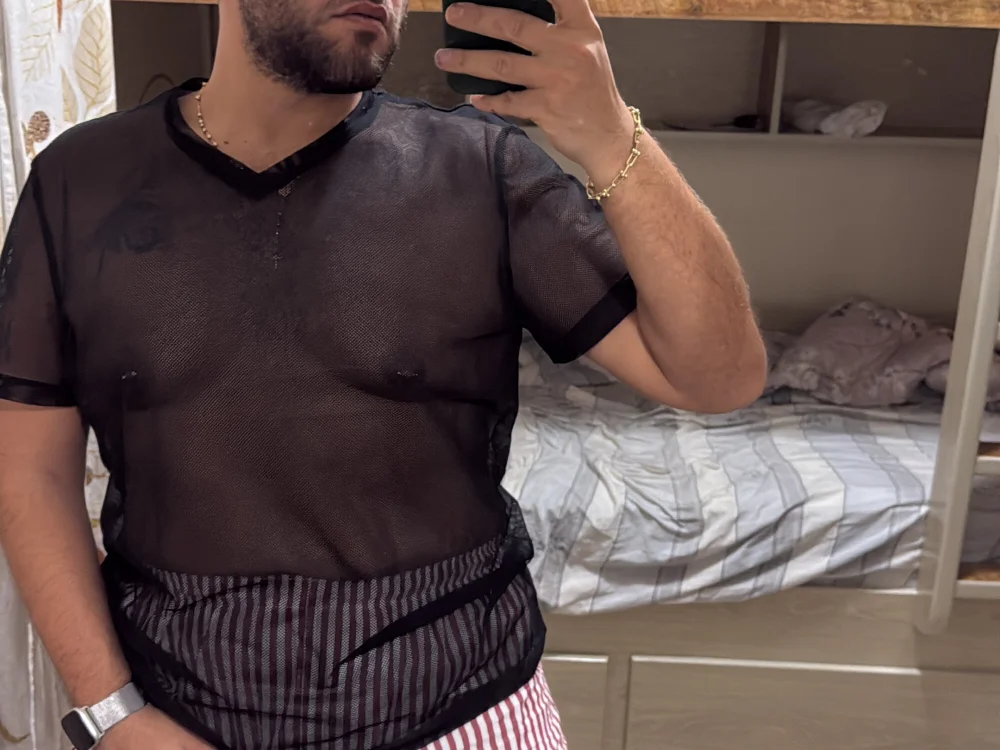 kinky-fetch – Stripchat modeli, fotoğraflar