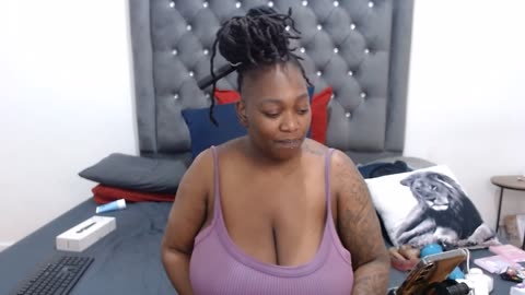chocsexcbeast, webcammodel på BongaCams: fotos