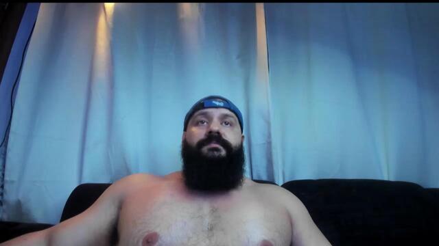 raw-mathews (Flirt4Free): fotod ja profiil