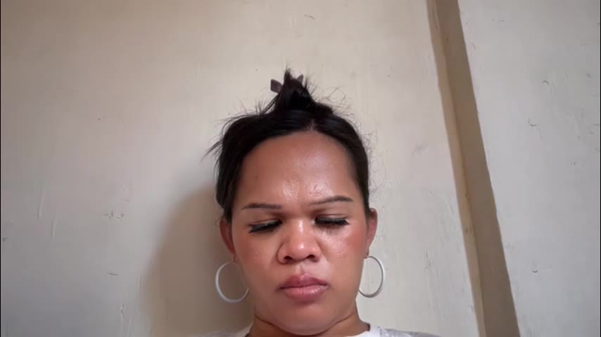 Preview photo of webcam model sophiacourthaway on LiveJasmin