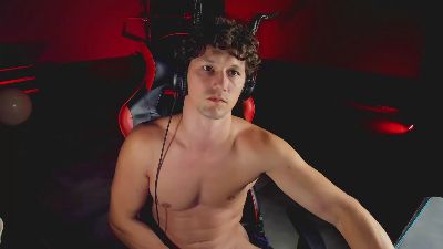 Фото вебкам-модели dirty_pothos на Cam4