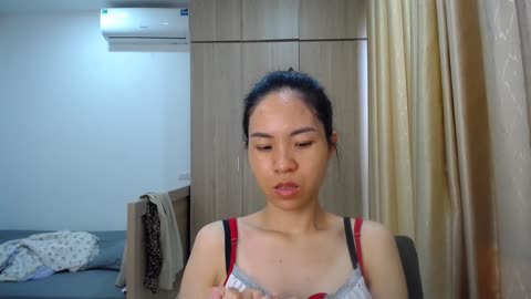 asiasweet91, model webcam pe BongaCams: poze