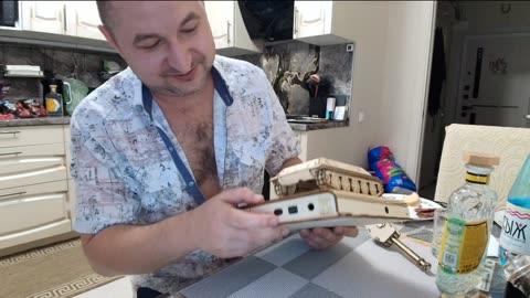 skuffx – BongaCams webkamerás modell