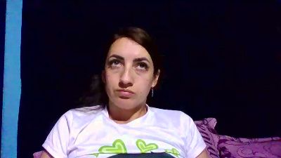 salo_heaven — Cam4: ფოტოები და პროფილი