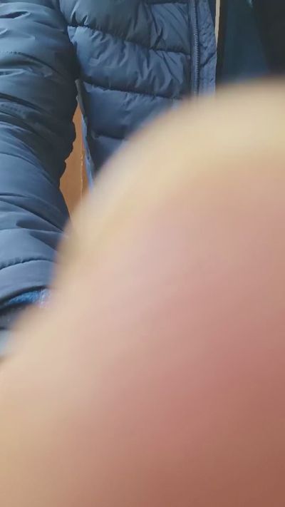 vynceparis — Cam4 वेबकैम मॉडल: फ़ोटो