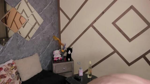 timmy-scoth на Flirt4Free: слики и профил