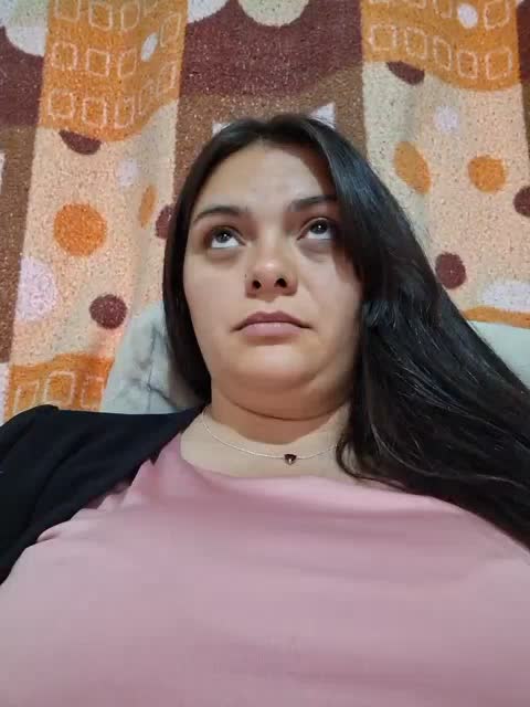 katherinlatin на XloveCam: слики и профил