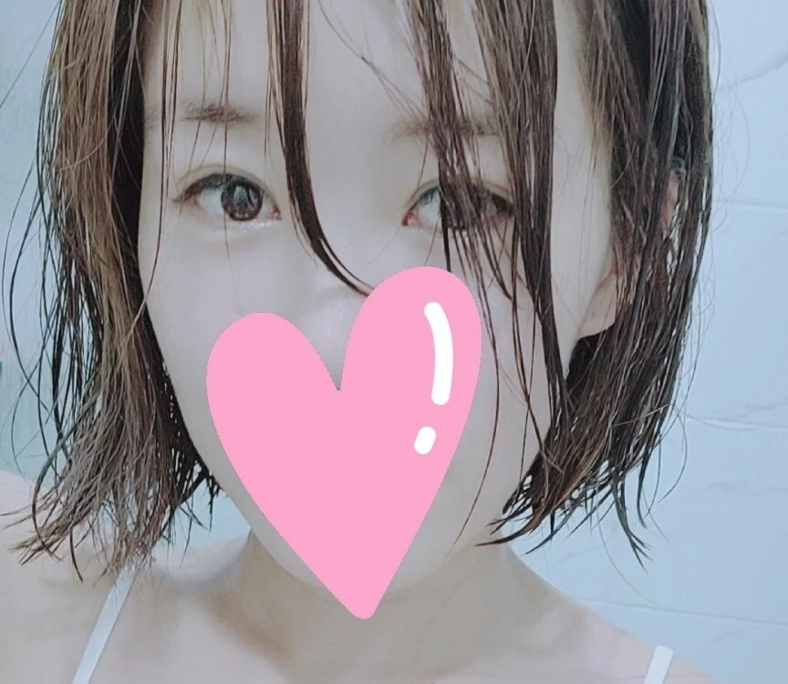 HaNa_Kim на Stripchat: фото вебкам-моделі