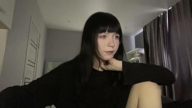 shantay-blocker, model webcam pe Flirt4Free: poze