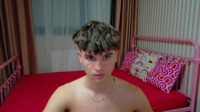 armand-bubka, webcammodel på Flirt4Free: fotos