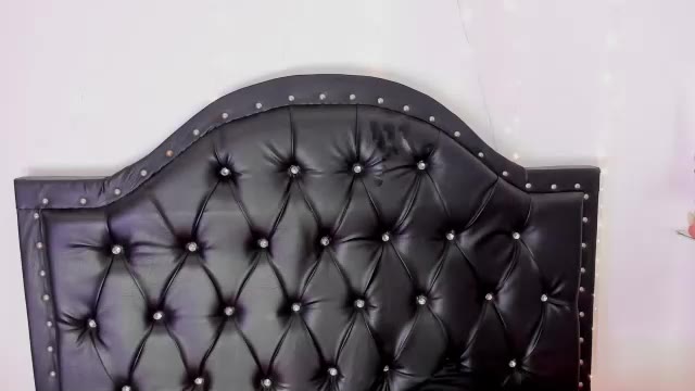bad_thing1 — Chaturbate ওয়েবক্যাম মডেল: ছবি