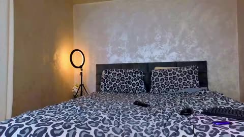 parisvany26 (BongaCams): foto un profils