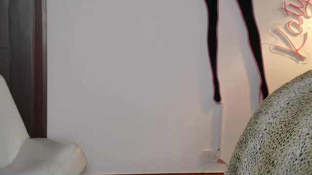 katyerave: عارضة كاميرا ويب على Chaturbate