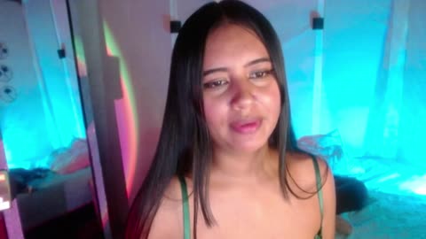 mar-18 — BongaCams वेबकैम मॉडल: फ़ोटो