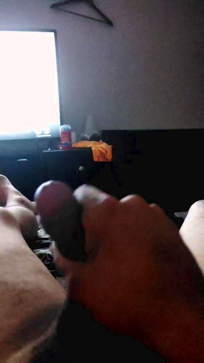 jonnys921 — Cam4 वेबकैम मॉडल: फ़ोटो