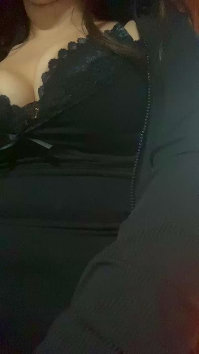 yourdevil666, webcam-malli (Cam4): kuvat