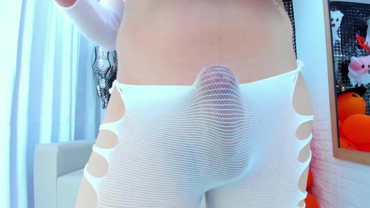 andrewtaylor69: عارضة كاميرا ويب على XloveCam