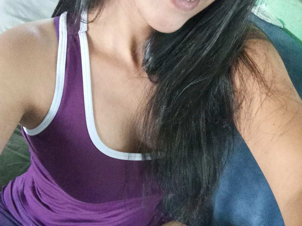 Kimkaly на Stripchat: фото вебкам-моделі