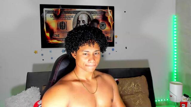 nathan-smithh — Flirt4Free ওয়েবক্যাম মডেল: ছবি