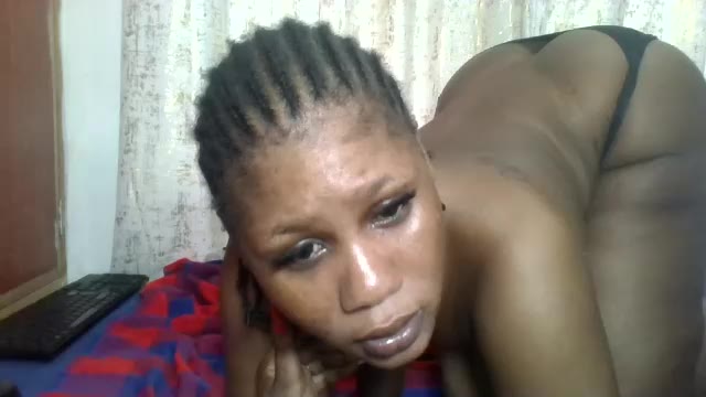 princesssweetass2, webcammodell på Chaturbate: bilder